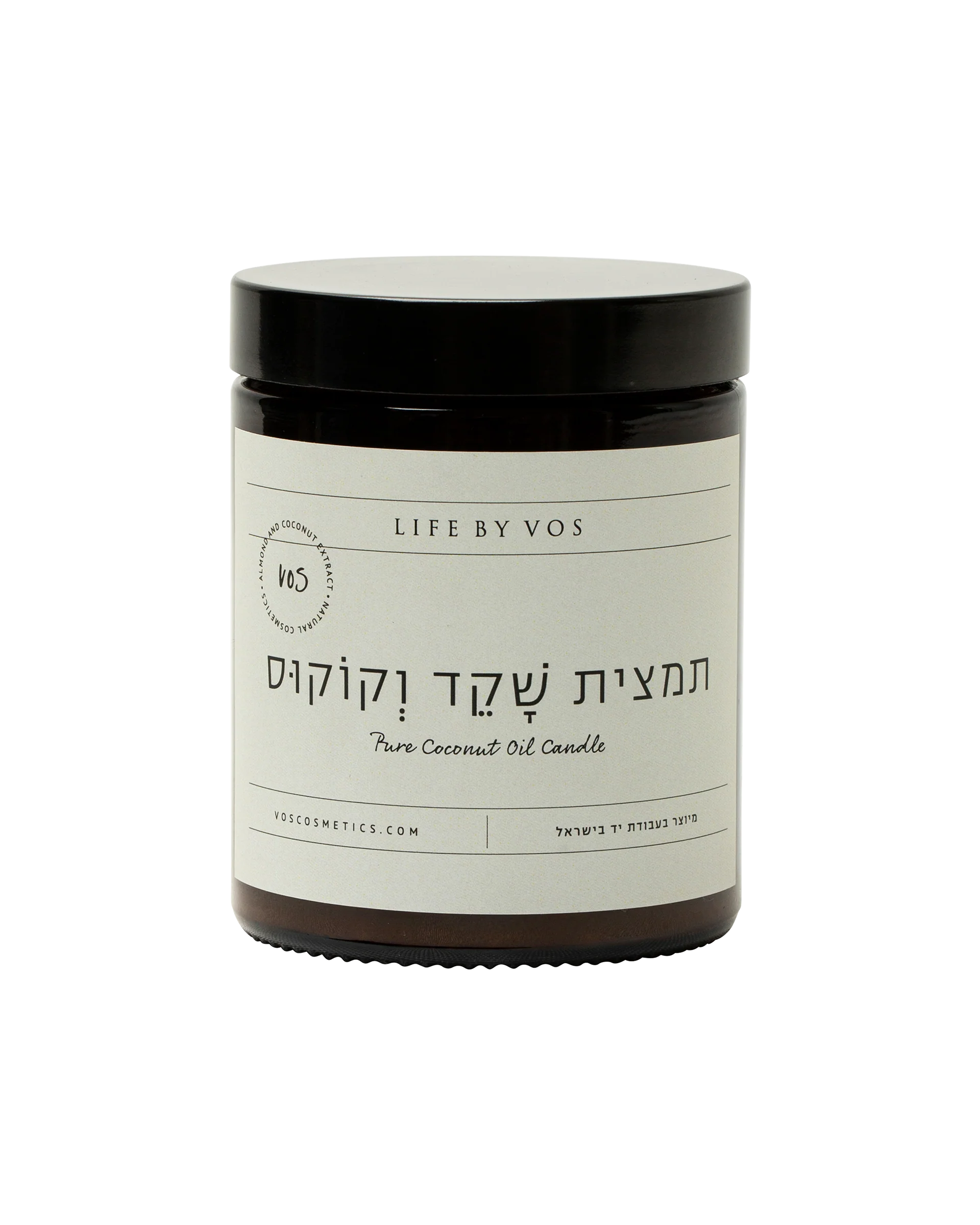 תמונה ממוזערת 2