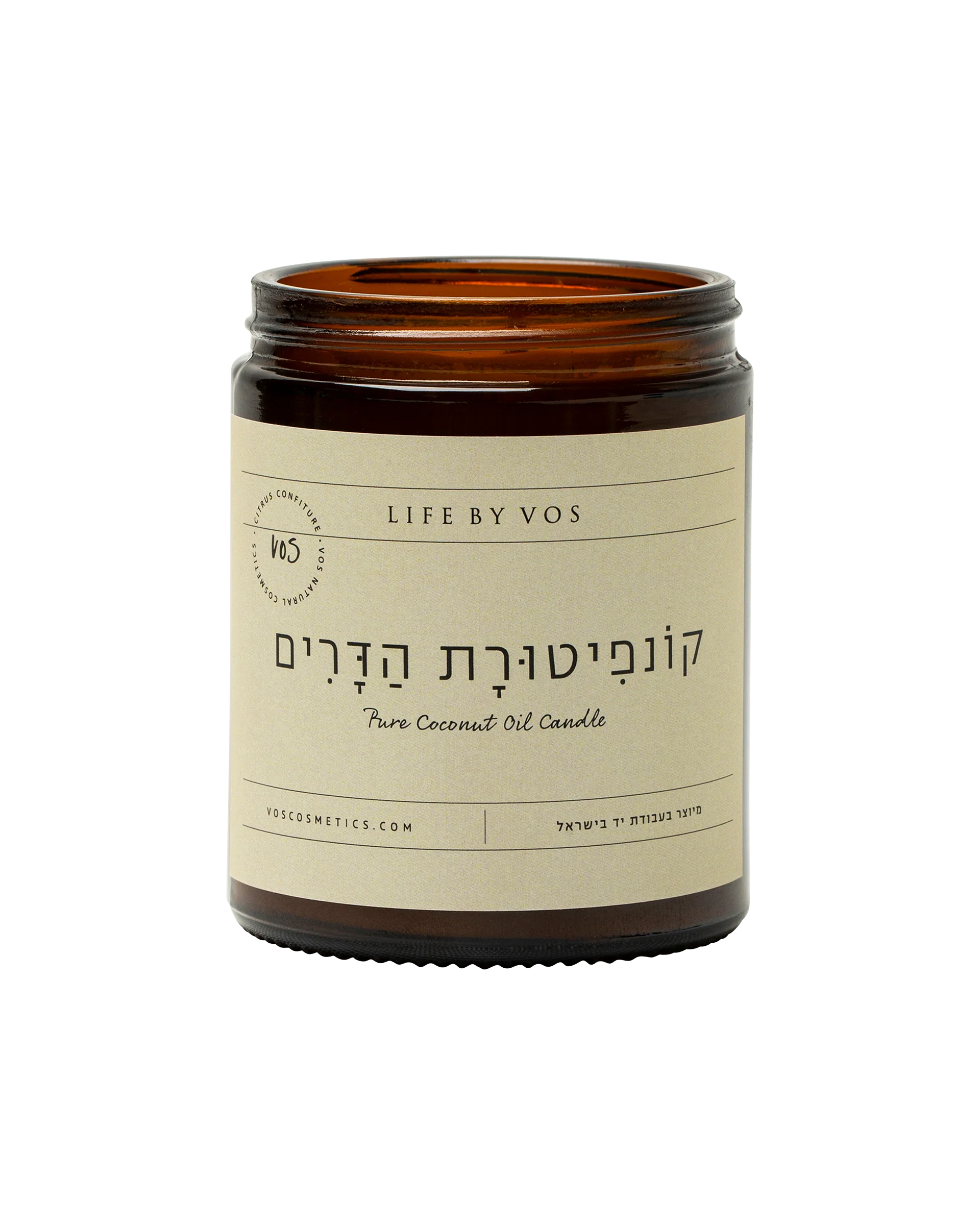 בית