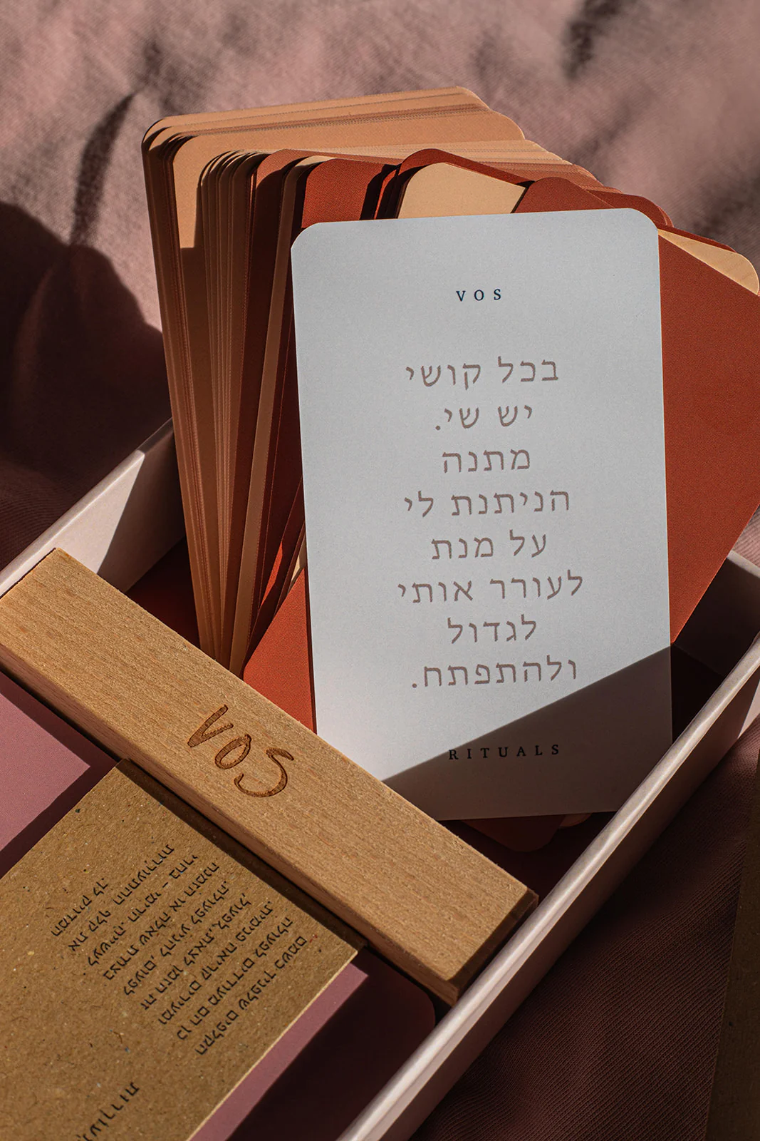 תמונת מוצר 5