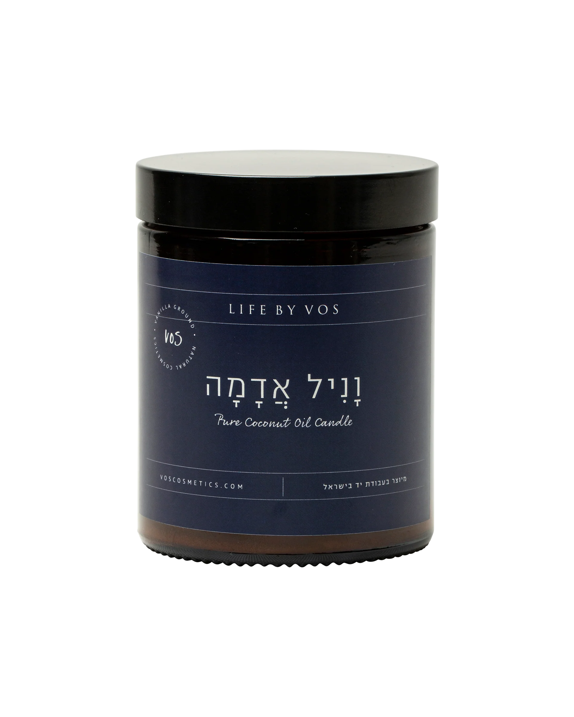 תמונה ממוזערת 2
